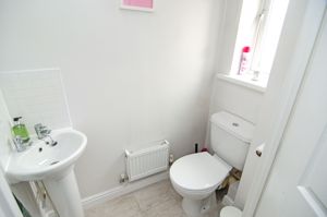 Photo 2- click for photo gallery